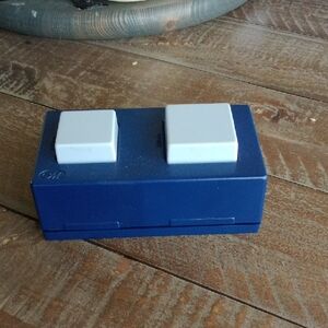 Creative memories square shape maker